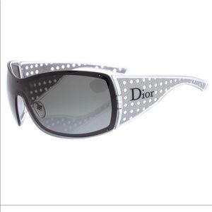 Dior Sunglasses